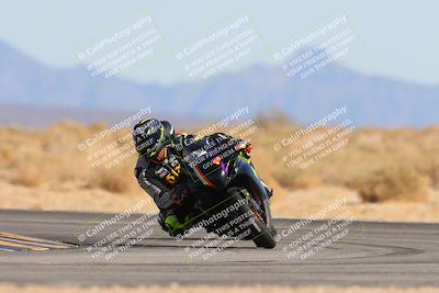 media/Mar-08-2025-TrackXperience (Sat) [[277b597a28]]/2-Level 3/Session 5 (Turn 16)/